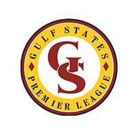Gulf States Premier League