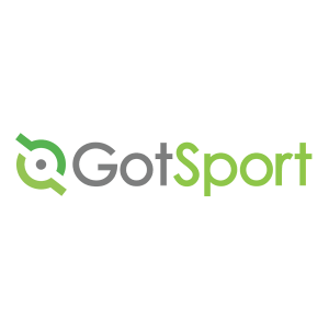 Partner - GotSport