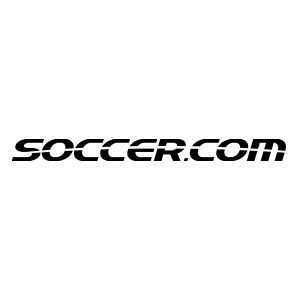 Partner - Soccer.com