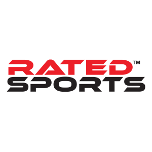 Sponsor - Rated Sports Group