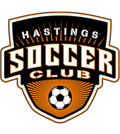 Hastings Soccer Club